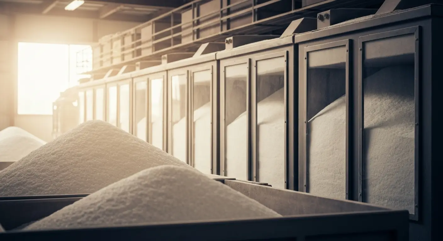 de3d7305-0e6f-408f-a548-a761b3d6b171.webp